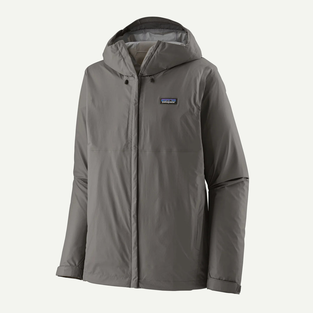 M Patagonia Torrentshell 3L Rain JKT