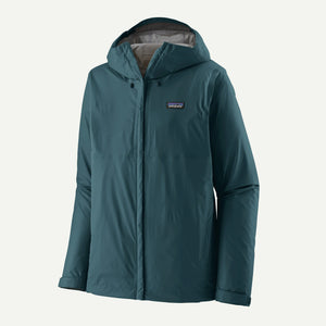 M Patagonia Torrentshell 3L Rain JKT