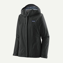 Women's Patagonia Torrentshell 3L Rain Jkt