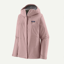 Women's Patagonia Torrentshell 3L Rain Jkt