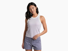 Women's Kuhl Remi Tank