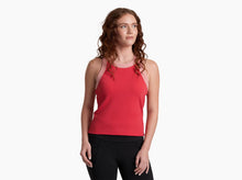 Women's Kuhl Remi Tank