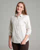 W Kuhl Whisper Flannel