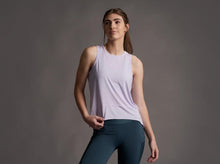 Women's Kuhl Free-Flo Tank