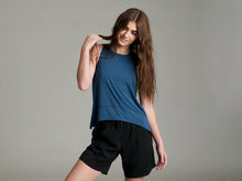 Women's Kuhl Free-Flo Tank