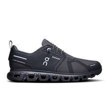 W ON Cloud 6 Waterproof