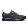 W ON Cloud 6 Waterproof