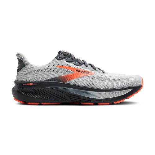Men's Ghost 17