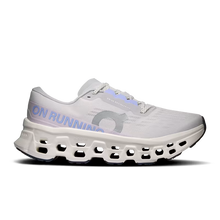 Women's ON Cloudmonster 3