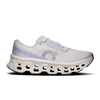 Women's ON Cloudmonster 3