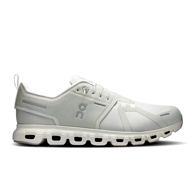 Men's ON Cloud 6 Waterproof