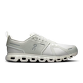 Men's ON Cloud 6 Waterproof
