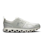Men's ON Cloud 6 Waterproof
