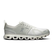 Men's ON Cloud 6 Waterproof