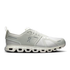 Men's ON Cloud 6 Waterproof