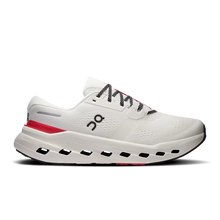 Men's Cloudrunner 3
