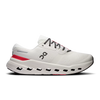 Men's Cloudrunner 3