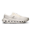 Men's ON WIDE Cloudrunner 3