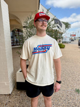 HT 2026 4th of July T-Shirt