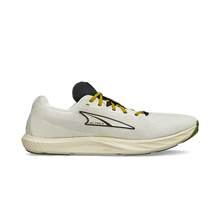 Men's Altra Escalante 4