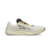 Men's Altra Escalante 4