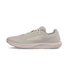 Women's Altra Escalante 4