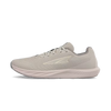 Women's Altra Escalante 4