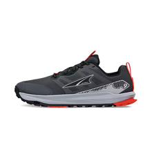 Men's Lone Peak 9