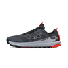Men's Lone Peak 9