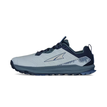 Men's Lone Peak 9