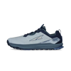Men's Lone Peak 9