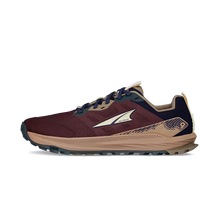 Men's Lone Peak 9