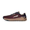Men's Lone Peak 9