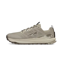Women's Lone Peak 9