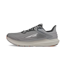 Men's Altra Torin 8