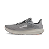 Men's Altra Torin 8