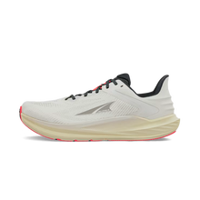 Men's Altra Torin 8