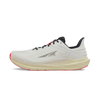 Men's Altra Torin 8