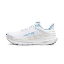 Women's Altra Torin 8
