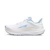 Women's Altra Torin 8