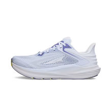 Women's Altra Torin 8