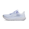 Women's Altra Torin 8