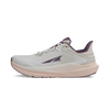 Women's Altra Torin 8