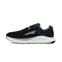 Men's Altra Paradigm 8