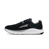 Men's Altra Paradigm 8