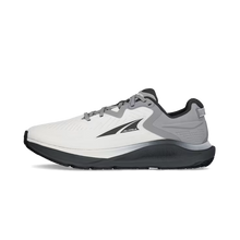 Men's Altra Paradigm 8