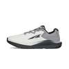 Men's Altra Paradigm 8