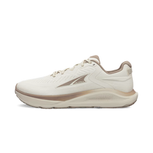 Men's Altra Paradigm 8