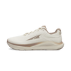 Men's Altra Paradigm 8