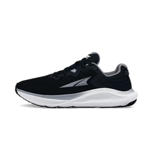 Women's Altra Paradigm 8